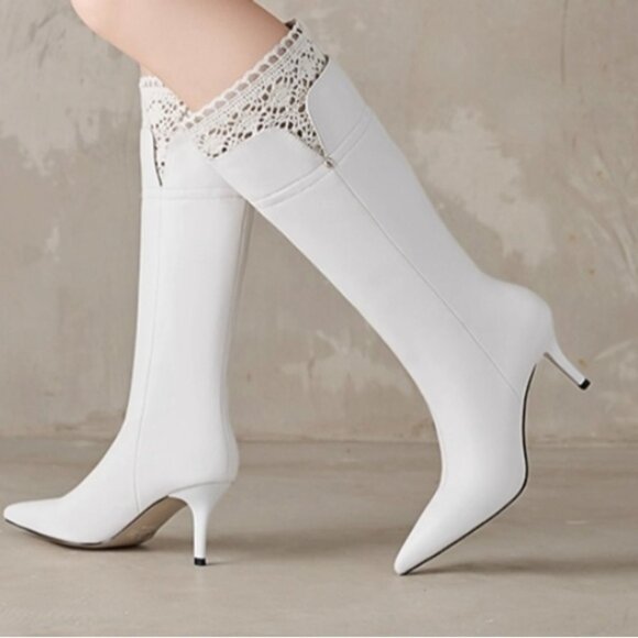 women shoes Heels - Picture 2 of 6